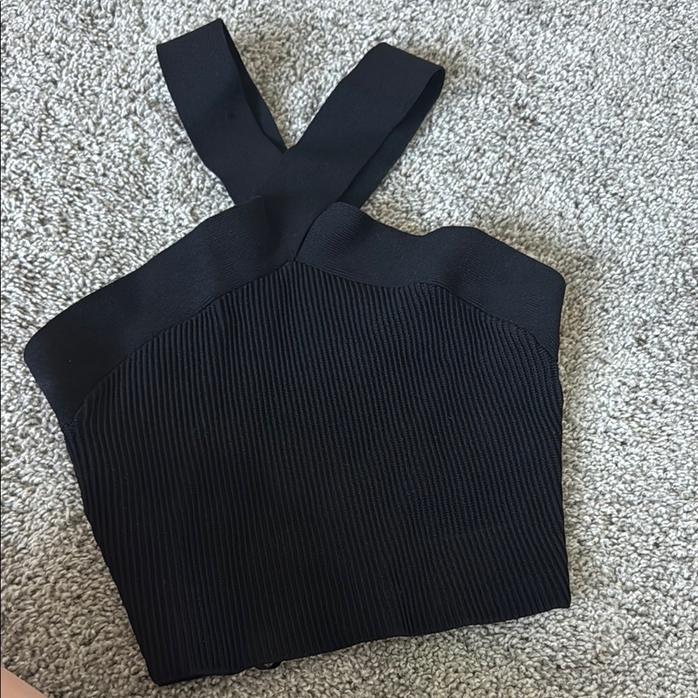 Aritzia Babaton top